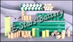 NiMh Battery/Batteria NiMh/ batterie NiMh/ NiMh Akku/ batería NiMh/ NiMH akkumulátor/ NiMH-akku/ Acumulator NiMh/ NiMH аккумуляторов,battery, batteries, battery packs, dry battery, ni-mh battery